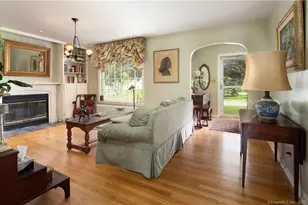 22 Walton St, Salisbury, CT 06039 - Photo 7