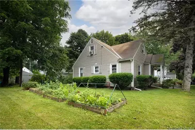 22 Walton Street, Salisbury, CT 06039 - Photo 3