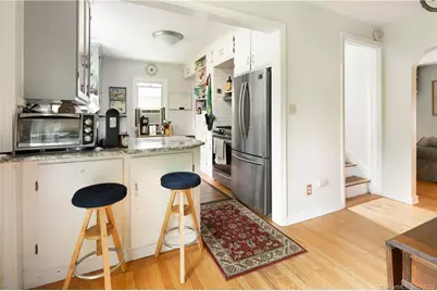 22 Walton Street, Salisbury, CT 06039 - Photo 9