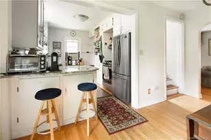 22 Walton St, Salisbury, CT 06039 - Photo 9