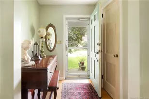 22 Walton St, Salisbury, CT 06039 - Photo 5