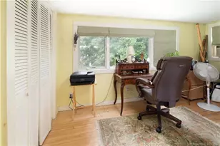 22 Walton St, Salisbury, CT 06039 - Photo 15