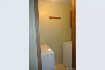 11 Ella Circle, Milford, CT 06460 - Photo 21