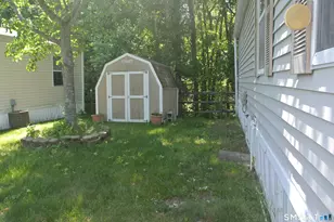 11 Ella Circle, Milford, CT 06460 - Photo 23