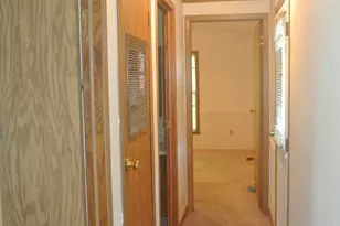 11 Ella Circle, Milford, CT 06460 - Photo 11