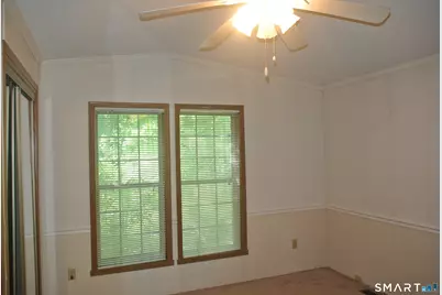 11 Ella Circle, Milford, CT 06460 - Photo 15