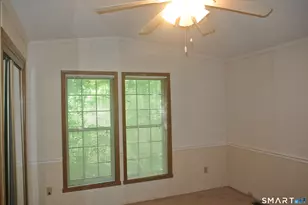 11 Ella Circle, Milford, CT 06460 - Photo 15