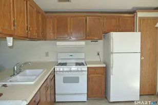 11 Ella Circle, Milford, CT 06460 - Photo 5