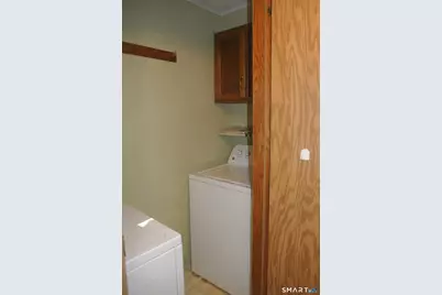 11 Ella Circle, Milford, CT 06460 - Photo 19