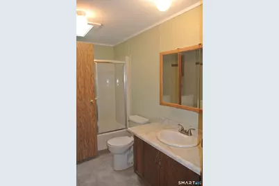 11 Ella Circle, Milford, CT 06460 - Photo 17