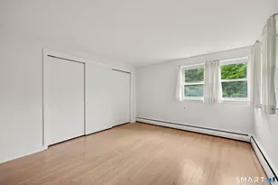 27 Apple Ln, Redding, CT 06896 - Photo 29
