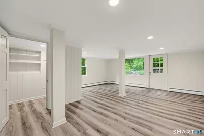 27 Apple Lane, Redding, CT 06896 - Photo 31