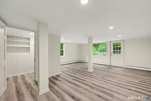 27 Apple Ln, Redding, CT 06896 - Photo 31