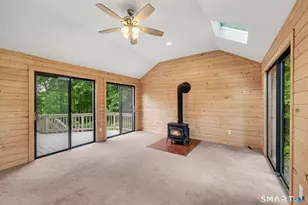 27 Apple Ln, Redding, CT 06896 - Photo 23