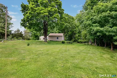 27 Apple Lane, Redding, CT 06896 - Photo 7