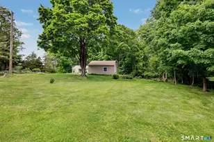 27 Apple Ln, Redding, CT 06896 - Photo 7