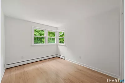27 Apple Lane, Redding, CT 06896 - Photo 25