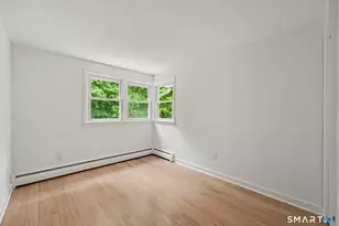 27 Apple Ln, Redding, CT 06896 - Photo 25