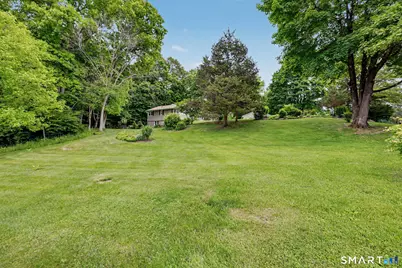 27 Apple Lane, Redding, CT 06896 - Photo 37