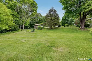 27 Apple Ln, Redding, CT 06896 - Photo 37