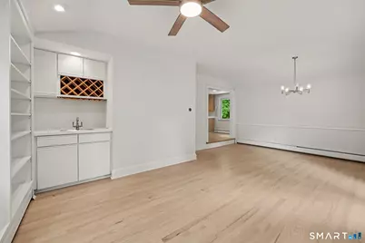 27 Apple Lane, Redding, CT 06896 - Photo 15