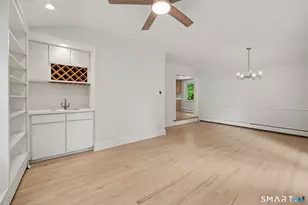27 Apple Ln, Redding, CT 06896 - Photo 15