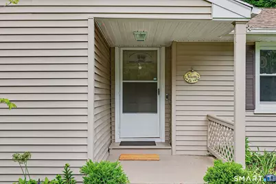 27 Apple Lane, Redding, CT 06896 - Photo 33