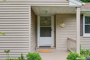 27 Apple Ln, Redding, CT 06896 - Photo 33