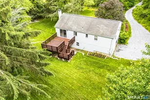 [Address not provided], Hebron, CT 06248 - Photo 31