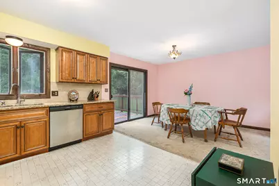 [Address not provided], Hebron, CT 06248 - Photo 13