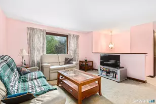 [Address not provided], Hebron, CT 06248 - Photo 7