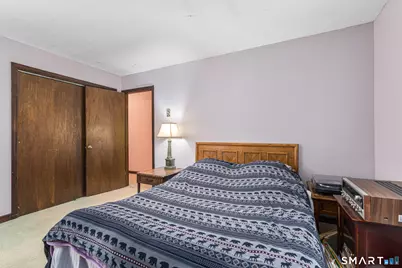 [Address not provided], Hebron, CT 06248 - Photo 19
