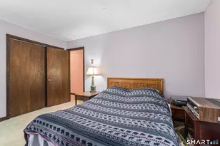 [Address not provided], Hebron, CT 06248 - Photo 19