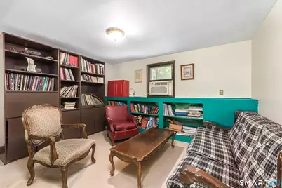 [Address not provided], Hebron, CT 06248 - Photo 23