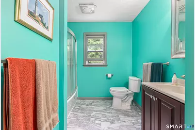 [Address not provided], Hebron, CT 06248 - Photo 15