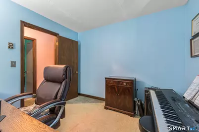 [Address not provided], Hebron, CT 06248 - Photo 21