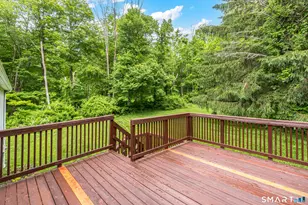 [Address not provided], Hebron, CT 06248 - Photo 27