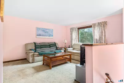 [Address not provided], Hebron, CT 06248 - Photo 5