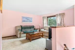 [Address not provided], Hebron, CT 06248 - Photo 5