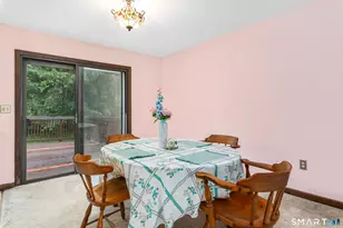 [Address not provided], Hebron, CT 06248 - Photo 9