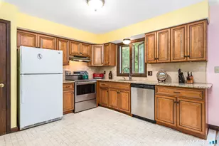 [Address not provided], Hebron, CT 06248 - Photo 11