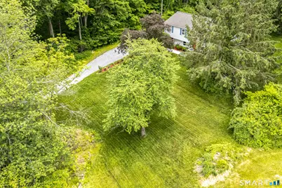 [Address not provided], Hebron, CT 06248 - Photo 37