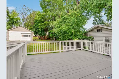 321 Glenbrook Road, Stamford, CT 06906 - Photo 33