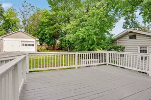 321 Glenbrook Rd, Stamford, CT 06906 - Photo 33