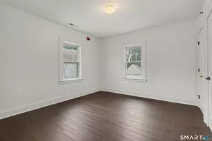 321 Glenbrook Rd, Stamford, CT 06906 - Photo 27