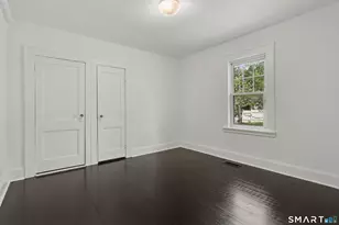321 Glenbrook Rd, Stamford, CT 06906 - Photo 17