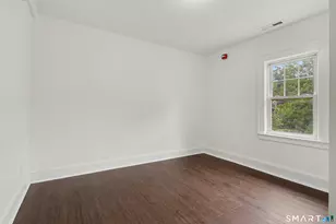 321 Glenbrook Rd, Stamford, CT 06906 - Photo 29