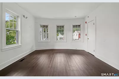 321 Glenbrook Road, Stamford, CT 06906 - Photo 5