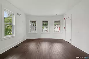 321 Glenbrook Rd, Stamford, CT 06906 - Photo 5