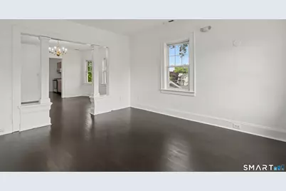 321 Glenbrook Road, Stamford, CT 06906 - Photo 21